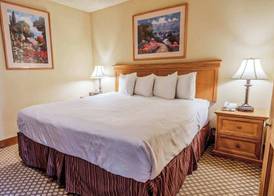 The Grand Lodge by Traverse Hospitality (No Resort Fees) 4