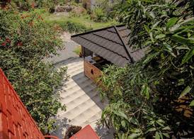 Nepali Heritage Hotel 5