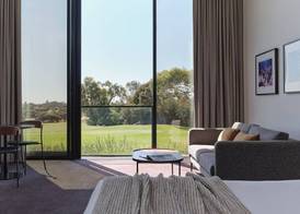 RACV Torquay Resort 5