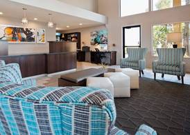 Best Western Apricot Inn 2