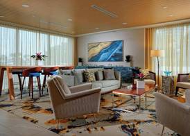 Delta Hotels by Marriott Daytona Beach Oceanfront 2