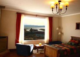Estancia La Estela 4