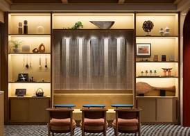 Mercure Tokyu Stay Hiroshima 4