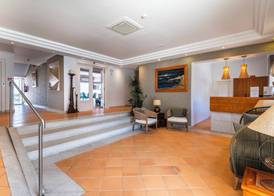 Vila Sao Vicente Boutique (Adults Only) 3