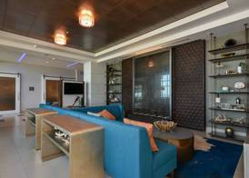 Residence Inn by Marriott Myrtle Beach Oceanfront 3