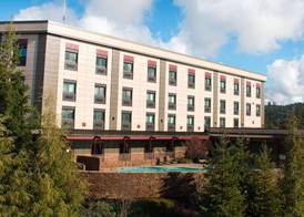 Jackson Rancheria Casino Resort 5
