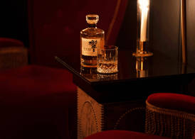 Maison Athenee 4
