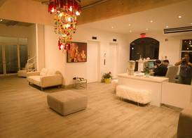 BOHO Beach Club 4