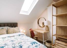 Luxury Designer 4-bed Home in the Heart of Belfast 3