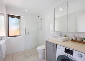 Wolngarin Holiday Resort Noosa 5
