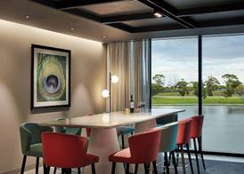 Punthill Caroline Springs 4