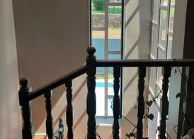 Vila Hotel By VimaHotels 2