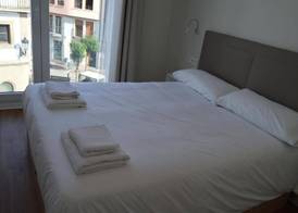 Apartamentos el Beyu 4