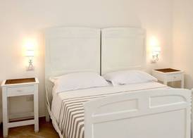 B&B PALAZZO MARZO 4
