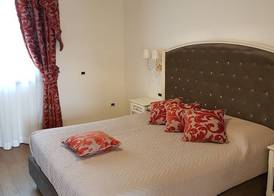 Agriturismo De Luca 5