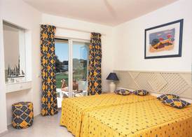 Balaia Golf Village 3
