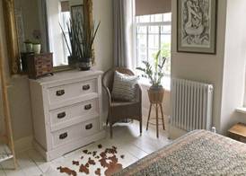 Bambu Cottage 3