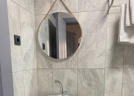 Hotel Baghan 3