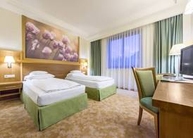 Hotel Sonnenhof 2