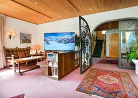 Hotel Sonnenberg 4
