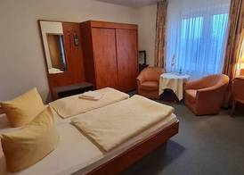 Hotel Prox 5