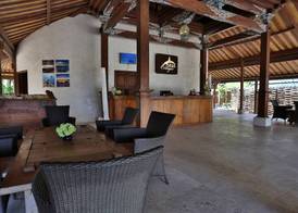 7SEAS Cottages 2