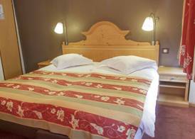 Hotel Au Cerf 3