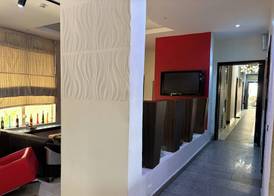 Millennium Apartments 5