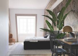 Hotel Botanique Breda 3