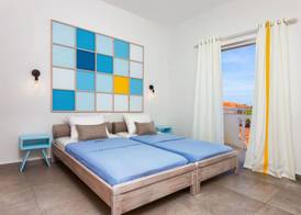Mirsini Studios & Apartments 5