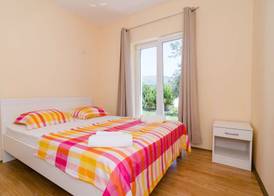 Apartments & Rooms Tapera 3