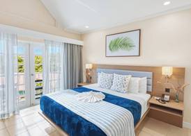Bay Gardens Marina Haven 4