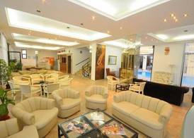 Albano Hotel 2