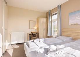 Dormio Strand Resort Nieuwvliet-Bad 3
