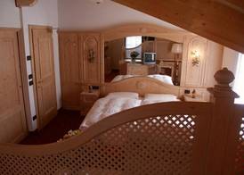 Hotel El Mondin 2
