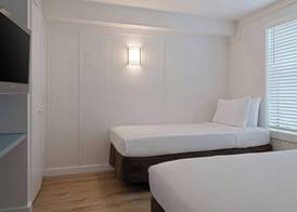 voco Sandpiper All-Inclusive Resort by IHG 3