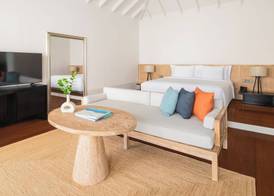 Noku Maldives, Vignette Collection by IHG 5