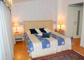 POSEIDON PALACE 5