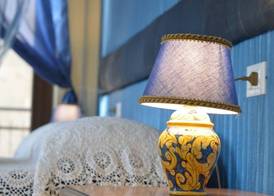 Centro Sicilia Rooms & Suites 4