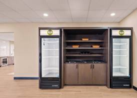 B&B HOTEL Jacksonville Airport - Newly Renovated! 2
