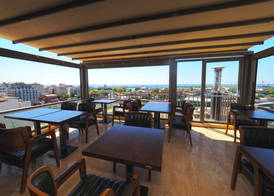 Premium Hotel Oldcity 4