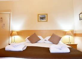 Brook House Inn 3