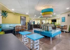 Best Western Lake Okeechobee 2