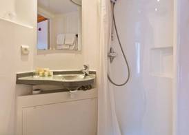 Le Roitelet 5