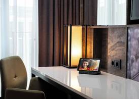 Leonardo Royal Hotel Munich 5