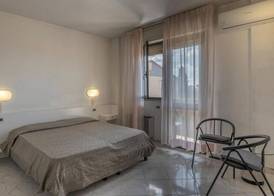 Hotel Quisisana 3