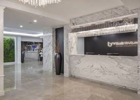 Blue Marlin Deluxe Spa & Resort - Ultra All Inclusive 2