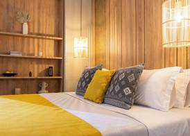 Skiathos Thalassa, Philian Hotels and Resorts 2