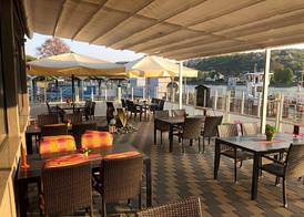 Hotel Rhein INN 2
