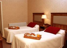 Hotel Kapenke 5